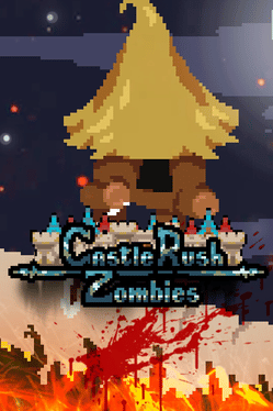 Quelle configuration minimale / recommandée pour jouer à Castle Rush Zombies ?