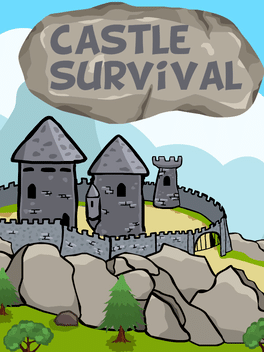 Quelle configuration minimale / recommandée pour jouer à Castle survival ?