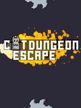 Quelle configuration minimale / recommandée pour jouer à Cat Dungeon Escape ?