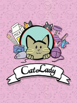 Quelle configuration minimale / recommandée pour jouer à Cat Lady: The Card Game ?