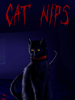 Affiche du film Cat Nips poster