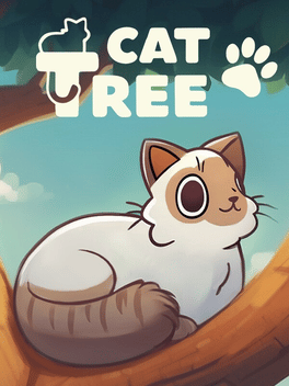 Quelle configuration minimale / recommandée pour jouer à Cat Tree ?