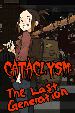 Quelle configuration minimale / recommandée pour jouer à Cataclysm: The Last Generation ?