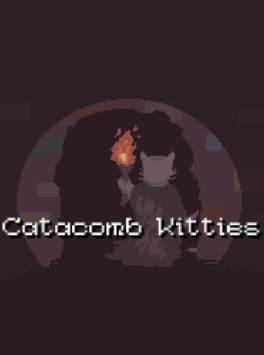 Quelle configuration minimale / recommandée pour jouer à Catacomb Kitties ?