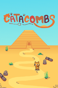 Quelle configuration minimale / recommandée pour jouer à Catacombs ?