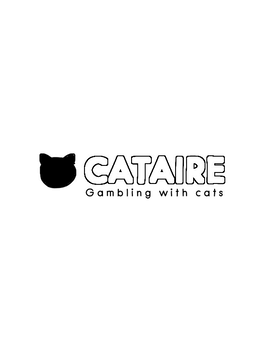 Quelle configuration minimale / recommandée pour jouer à Cataire: Gambling with cats ?