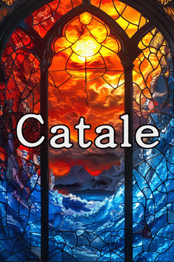 Quelle configuration minimale / recommandée pour jouer à Catale ?