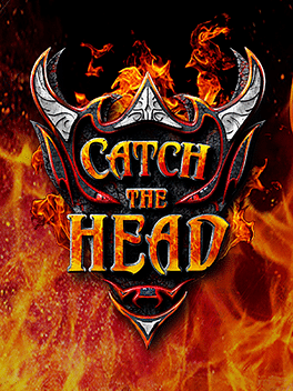 Affiche du film Catch the Head poster