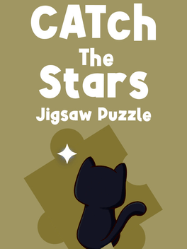 Quelle configuration minimale / recommandée pour jouer à Catch the Stars: Jigsaw Puzzle ?