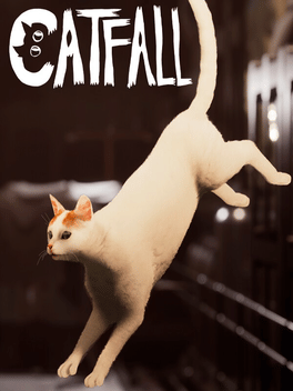 Quelle configuration minimale / recommandée pour jouer à Catfall ?