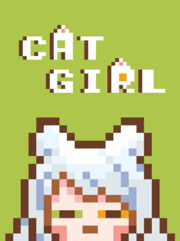 Quelle configuration minimale / recommandée pour jouer à Catgirl ?