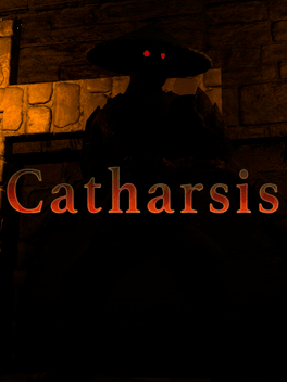 Affiche du film Catharsis poster