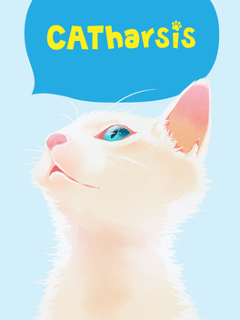 Affiche du film Catharsis poster