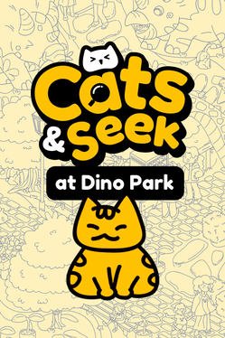 Quelle configuration minimale / recommandée pour jouer à Cats and Seek: Cats Hidden at Dino Park ?