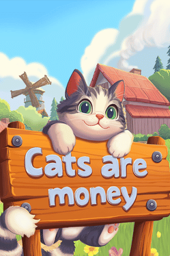 Quelle configuration minimale / recommandée pour jouer à Cats are Money ?
