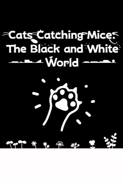 Quelle configuration minimale / recommandée pour jouer à Cats Catching Mice: The Black and White World ?