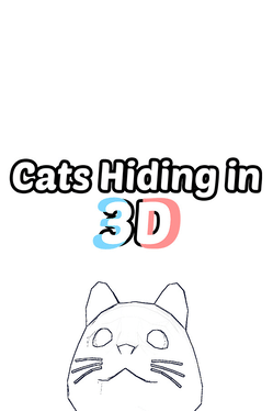 Quelle configuration minimale / recommandée pour jouer à Cats Hiding in 3D ?