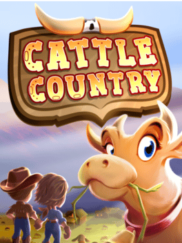 Quelle configuration minimale / recommandée pour jouer à Cattle Country ?