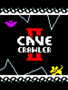 Quelle configuration minimale / recommandée pour jouer à Cave Crawler 2 ?