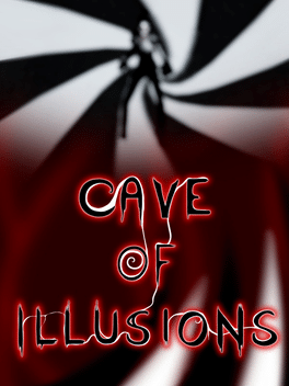 Affiche du film Cave of Illusions poster