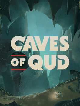 Quelle configuration minimale / recommandée pour jouer à Caves of Qud ?