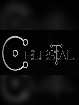 Quelle configuration minimale / recommandée pour jouer à Celestial ?