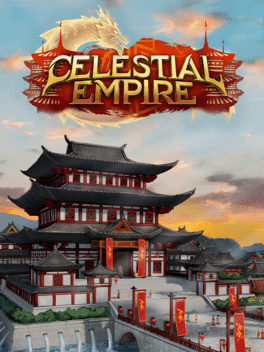 Quelle configuration minimale / recommandée pour jouer à Celestial Empire ?