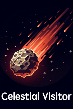 Quelle configuration minimale / recommandée pour jouer à Celestial Visitor ?