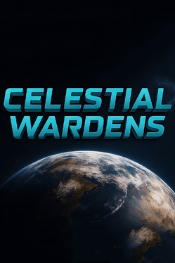 Quelle configuration minimale / recommandée pour jouer à Celestial Wardens ?