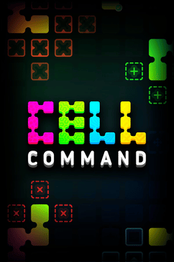 Quelle configuration minimale / recommandée pour jouer à Cell Command ?