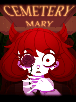 Quelle configuration minimale / recommandée pour jouer à Cemetery Mary ?