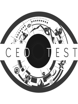 Quelle configuration minimale / recommandée pour jouer à CEO Test ?