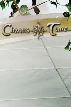 Quelle configuration minimale / recommandée pour jouer à Chains of Time ?