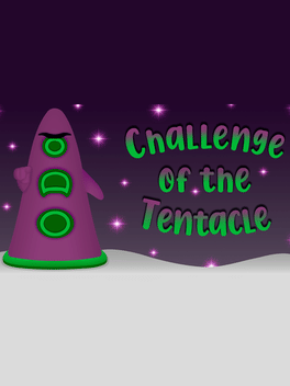 Affiche du film Challenge of the Tentacle poster