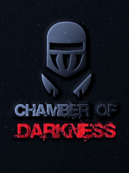 Affiche du film Chamber of Darkness poster