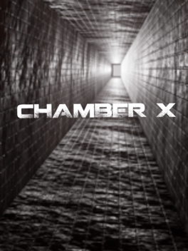 Quelle configuration minimale / recommandée pour jouer à Chamber X ?