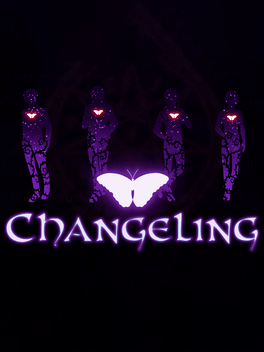 Affiche du film Changeling poster