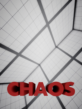 Affiche du film Chaos poster