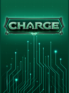 Affiche du film Charge! poster