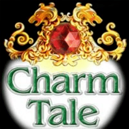 Affiche du film Charm Tale poster