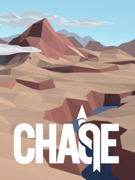 Affiche du film Chase poster