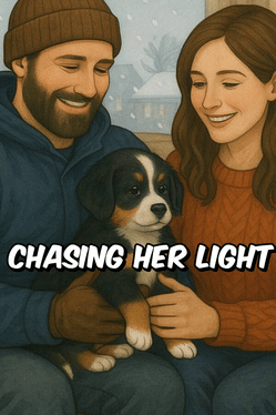 Quelle configuration minimale / recommandée pour jouer à Chasing Her Light ?