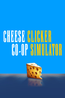 Quelle configuration minimale / recommandée pour jouer à Cheese Co-op Clicker Simulator ?