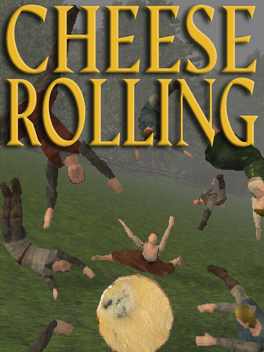 Quelle configuration minimale / recommandée pour jouer à Cheese Rolling ?