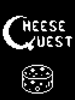 Quelle configuration minimale / recommandée pour jouer à Cheesequest ?