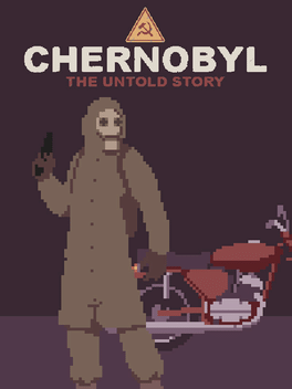 Quelle configuration minimale / recommandée pour jouer à Chernobyl: The Untold Story ?