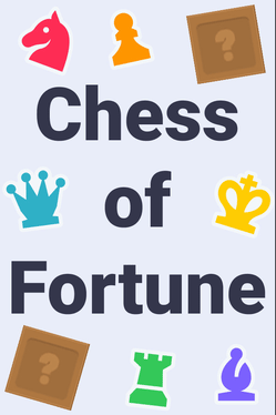 Quelle configuration minimale / recommandée pour jouer à Chess of Fortune ?