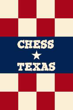 Quelle configuration minimale / recommandée pour jouer à Chess, Texas ?