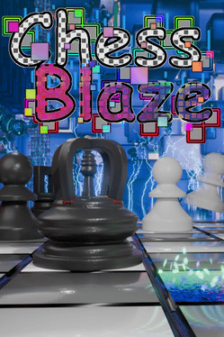 Quelle configuration minimale / recommandée pour jouer à ChessBlaze ?