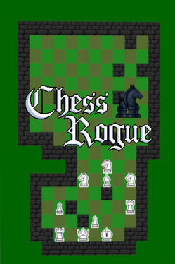 Quelle configuration minimale / recommandée pour jouer à ChessRogue ?